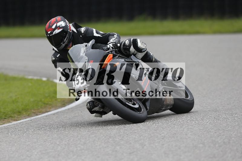 /57 03.10.2025 Speer Racing ADR/Gruppe rot/153